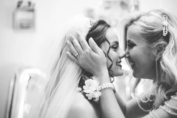 Kryptosino Casino Tacaíocht